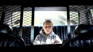 Novi Novak - Sleepin On Me (Official Music Video) [HD]