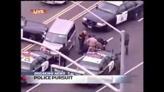 Louis Prima Jr - Blow (Lyric Video)