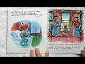 Elmo S Night Before Christmas Margaret Snyder