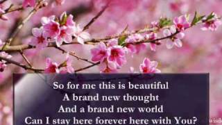 Can I Stay Here Forever Lyrics Starfield