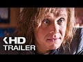 Die Milli Vanilli Story GIRL YOU KNOW IT S TRUE Trailer German Deutsch 2023