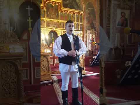 Marian Suciu - Pentru Tine Doamne - LIVE