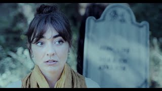 Dauntless and the Demigod | Official Trailer