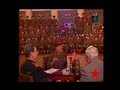 ★Coro dell'Armata Rossa (Смуглянка - Smuglyanka)★