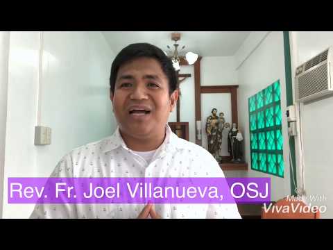 March 4, 2020, Luke 11:29-32 “ Jesus is the greatest”