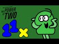TPOT Intro 11x
