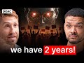 AI Expert Here Is What The World Looks Like In 2 Years Tristan Harris