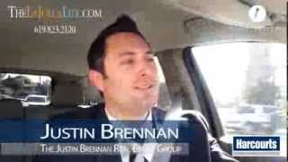 When is the best time to sell your home in San Diego?