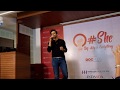 Himanshu Ashok Malhotra