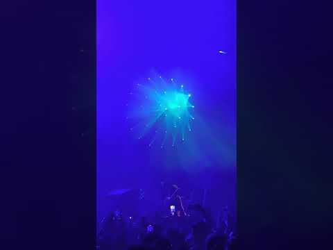 Miss Monique: ARTBAT - Origin (Ame Club 2022)