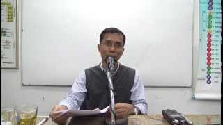 024-ม.อุ.อินทรียภาวนาสูตร1