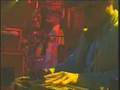 Super Furry Animals - Hello Sunshine (Glastonbury 2003)