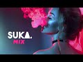 RUSSIAN HITS 2020 MIX | SUKA.