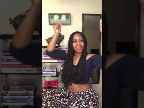 Promotional video thumbnail 2 for Tangarie