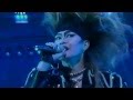 X JAPAN 1991 - Super Live with Orchestra - BLUE BLOOD