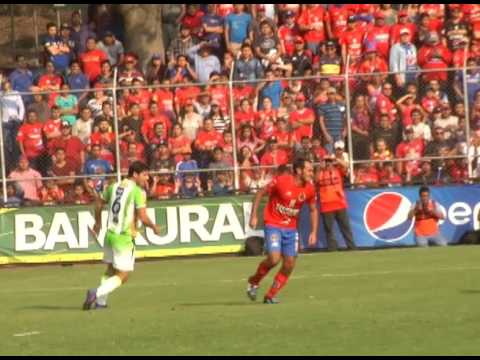 SEGUIMIENTO A GASTÓN PUERARI