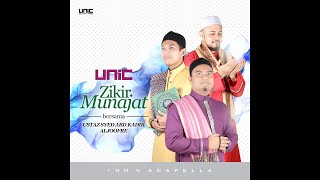 Download lagu UNIC - Zikir Taubat mp3