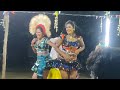TN 51 Karakattam Ramani Karakattam 9344284226