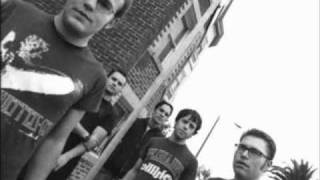 Get Up Kids - Ten Minutes