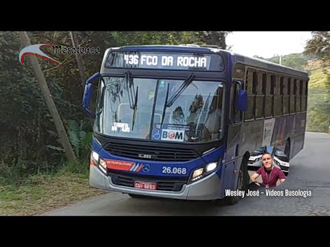 Moratense 26.068 - Apache VIP IV sc - MB OF-1724  BlueTec5