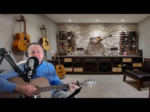 Characters at an Irish wake - Sail on Jimmy