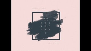 Olivia O'Brien- trust issues (Lyrics)