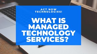 🆕managed It Support Services Florida Now 👉 Managed It Services Sales 2
