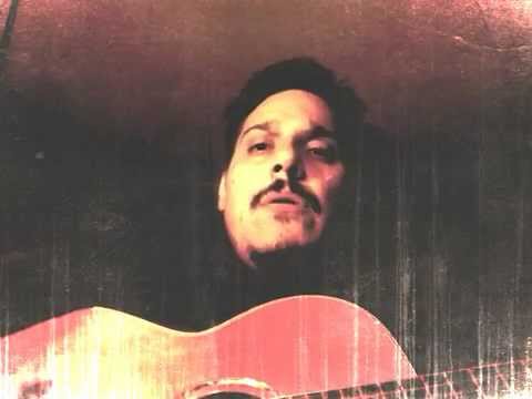 Ray Lugo - "Sadie" Acoustic