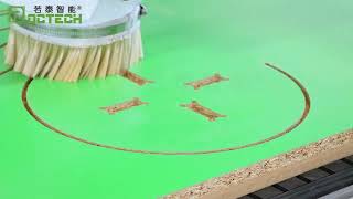 CNC ROUTER MACHINE#cncroutermachine #cnc #woodworkingmachines #woodworkingtools #cncrouter