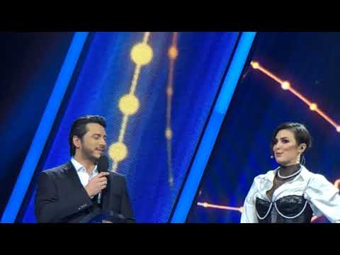 MARUV - BANG! - 23 02 19 - Finale of the National Vidbir of Ukraine