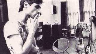 Graeme Jefferies - Prisoner of a Single Passion