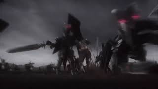 XXXTENTACION - Maxipads 4 everyone! amv