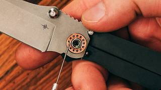 7 Tips and Tricks to Fix Your Knife