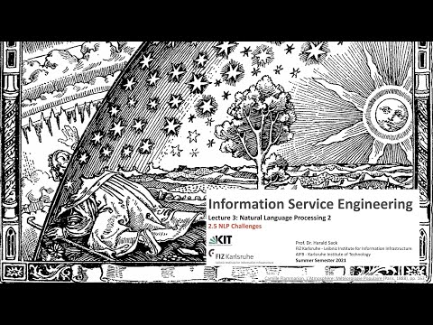 02.5 - ISE2021 - NLP-Herausforderungen