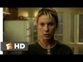 The Game 6 9 Movie CLIP She S In On It 1997 HD
