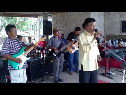 60an Dewata7- M. Ishak Ku ditinggalkan