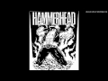 Hammerhead - NY Firefighter