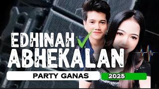 Download lagu DJ MADURA EDHINA ABHEKALAN - VALEN PAMEKASAN D A , SUPER HIT saporana alek mp3 Download lagu DJ MADURA EDHINA ABHEKALAN - VALEN PAMEKASAN D A , SUPER HIT saporana alek mp3