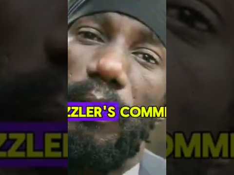 YouTube Thumbnail