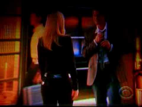 CSI: Miami 5.24- Born to Kill