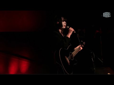 Saw You Saw Me - Arthur Black