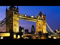 Heart O'London - Charles Williams - Melodi Light Orchestra/Ole Jensen -  C.424