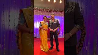 Download lagu Kumar Sanu beautiful family 💞 || #kumarsanu #family #status #shorts #ytshort #love #hindisong mp3 Download lagu Kumar Sanu beautiful family 💞 || #kumarsanu #family #status #shorts #ytshort #love #hindisong mp3