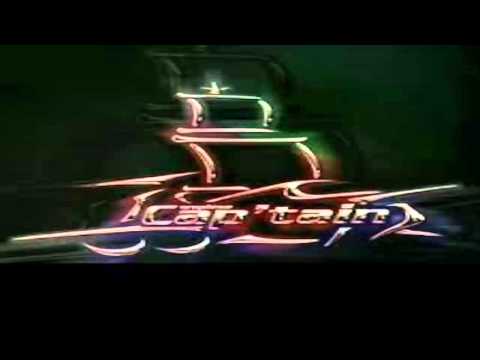 [AFTEREMIX] MEGA FLUO PARTY