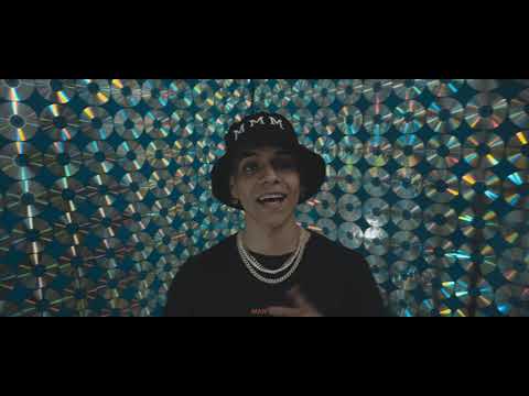 "Yo No Se" Chris Rey X Jay Nez (Official Music Video)