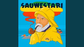 Download lagu Silarsuara ikippat mp3