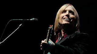 Tom Petty And The Heartbreakers    Here Comes My Girl