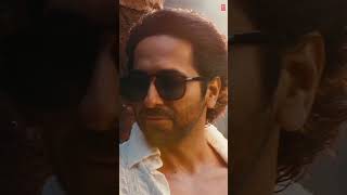 Download lagu jeda nasha Teri ankha vich aave mainu...❤️#ayushmankhurana #shorts mp3 Download lagu jeda nasha Teri ankha vich aave mainu...❤️#ayushmankhurana #shorts mp3