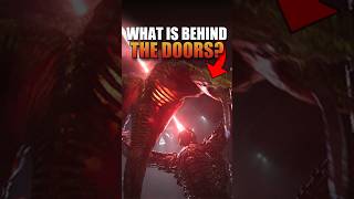 What Other Kaiju Did Mechagodzilla Fight? #godzilla #mechagodzilla #godzillavskong