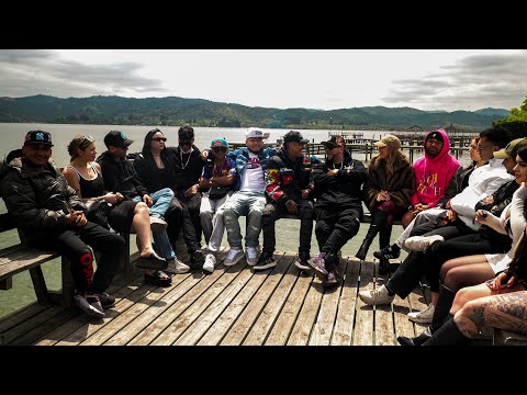 CUICOS VS FLAITES 🎭| Capítulo Final